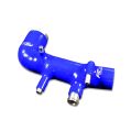 TIP Subaru Impreza GC8 EJ20 STI 98-00-2