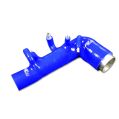 TIP Subaru Impreza GDB EJ20 STI WRX MK7~8-2