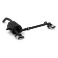 Sportovní výfuk pro RENAULT Megane III COUPE & HATCHBACK 2008-2012 COUPE 2,0 dCi 118kW-1