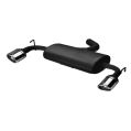 Sportovní výfuk pro SEAT Altea 2004-2015 STANDARD 1,6i 75kW-1