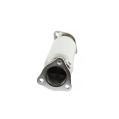 Muffler Honda Civic 88-00-5