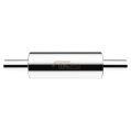 Kulatý tlumič FMIC.Pro 425mm 425mm 76/102mm-1