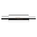 Kulatý tlumič FMIC.Pro 425mm 425mm 76/102mm-10