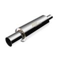 Kulatý tlumič FMIC.Pro 425mm 425mm 76/102mm-11