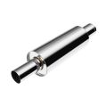Kulatý tlumič FMIC.Pro 425mm 425mm 76/102mm-12