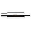 Kulatý tlumič FMIC.Pro 425mm 425mm 76/102mm-13