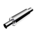 Kulatý tlumič FMIC.Pro 425mm 425mm 76/102mm-15