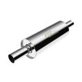 Kulatý tlumič FMIC.Pro 425mm 425mm 76/102mm-2