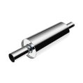 Kulatý tlumič FMIC.Pro 425mm 425mm 76/102mm-3