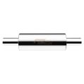 Kulatý tlumič FMIC.Pro 425mm 425mm 76/102mm-4