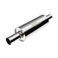 Kulatý tlumič FMIC.Pro 425mm 425mm 76/102mm-5