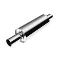 Kulatý tlumič FMIC.Pro 425mm 425mm 76/102mm-6