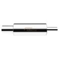 Kulatý tlumič FMIC.Pro 425mm 425mm 76/102mm-7