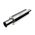Kulatý tlumič FMIC.Pro 425mm 425mm 76/102mm-8