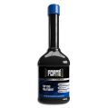 Forte Top End Treatment Doplněk pro oplachování Čistí hydraulické táhla-2