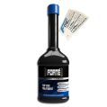 Forte Top End Treatment Doplněk pro oplachování Čistí hydraulické táhla-1