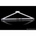 Front Lower Brace (671) Ultra Racing for Toyota Allion (T260) 1.5 07-10-1