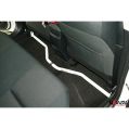 Room Bar (190) Ultra Racing for Kia Optima K5 (TF) 2.0 2WD 10-15-1