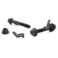 Camber Bolt TOYOTA AVALON 7/00-3/06 Whiteline-2