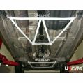 Front Lower Brace (146) Ultra Racing for Toyota Avanza (F600) 1.3 2WD 03-11-1