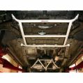 Front Lower Brace (275) Ultra Racing for Toyota Avanza (F600/F650/F652) 1.5 2WD 03-18-1