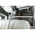 Room Bar (1387) Ultra Racing for Toyota Avanza (F600) 1.3/1.5 2WD 03-18-1