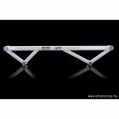 Front Lower Brace (430) Ultra Racing for Toyota Caldina (T240) 2.0T GT4 NA 4WD 02-07-1