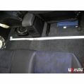 Room Bar (832) Ultra Racing for Toyota Caldina (T240) 2.0T GT4 4WD 02-07-1
