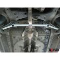 Front Lower Brace (613) Ultra Racing for Toyota Camry (XV30/ACV36R) 2.2 2WD 02-04-1