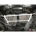 Front Lower Brace (2039) Ultra Racing for Toyota Estima (XR10) 2.4 2WD 90-99-1