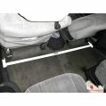 Room Bar (2042) Ultra Racing for Toyota Estima (XR10) 2.4 2WD 90-99-1