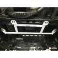 Front Lower Brace (3632) Ultra Racing for Toyota Fj Cruiser (XJ10/GSJ10) 4.0 V6 4WD 10-17-1