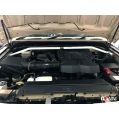 Front Upper Strutbar (3630A) Ultra Racing for Toyota Fj Cruiser (XJ10/GSJ10) 4.0 V6 4WD 10-17-1