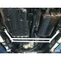 Rear Lower Bar (3633) Ultra Racing for Toyota Fj Cruiser (XJ10/GSJ10) 4.0 V6 4WD 10-17-1