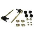 TOYOTA HILUX 4 RUNNER 11/95-02-1
