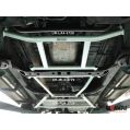 Mid Lower Brace (3729) Ultra Racing for Toyota Hilux Surf (N180) 3.0D 4WD 95-02-1