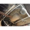Rear Lower Bar (387) Ultra Racing for Toyota Ipsum (XM20) 2.4 01-09/Isis 1.8 04-17 2WD-1