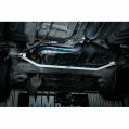 Rear Lower Bar (2821) Ultra Racing for Toyota Porte (AP10) 1.5 2WD 04-12-1