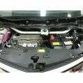 Front Upper Strutbar (2869) Ultra Racing for Toyota Previa (XR50) 2.4/3.5 2WD LHD 06-16-1