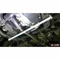 Front Lower Tiebar (2924) Ultra Racing for Toyota Sienna (XL30) 3.5 V6 2WD 10+-1