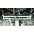 Front Lower Brace (3800) Ultra Racing for Toyota Sienta (XP170) 1.5 2WD 15+-1