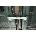 Mid Lower Brace (3765) Ultra Racing for Toyota Sienta (XP170) 1.5/1.8 2WD 15+-1