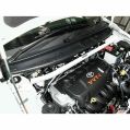 Front Upper Strutbar (2530) Ultra Racing for Toyota Vios (XP150) 1.5 2WD 13-16-1