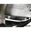 Rear Torsion Bar (2537) Ultra Racing for Toyota Vios (XP150) 1.5 2WD 13-16/Yaris 1.2/1.5 10-19-1