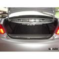 Rear Upper Strutbar (403) Ultra Racing for Toyota Vios (XP90) 1.5 2WD 07-13-1