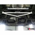 Front Lower Brace (160) Ultra Racing for Toyota Isis (AM10) 1.8 04-17 2WD/Toyota Wish 1.8/2.0 03-17-1