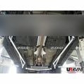 Rear Torsion Bar (921P) Ultra Racing for Toyota Wish (AE10) 1.8/2.0 03-09/Wish 1.8/2.0 09-17 2WD-1