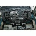 Mid Lower Brace (2785) Ultra Racing for Toyota Yaris (XP130) 1.2/1.5 2WD 10+-1