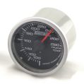 Transmission Temperature gauge - Fahrenheit-1