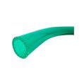 Fuel Refuelling Hose Transparent Green 30x39mm-1